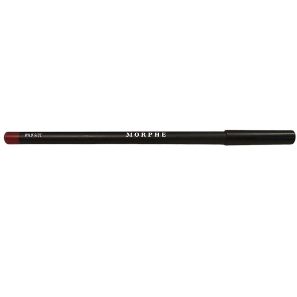 Morphe “Wild Side” Lip Liner NEW - Picture 4 of 6